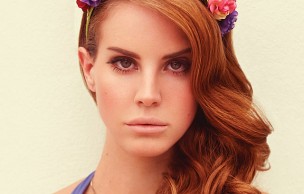 Lana Del Rey Lana-del-rey-304x194