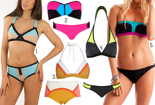 » Les tendances maillots de bain 2012 et conseils morpho Maillots-de-bain-sportswear