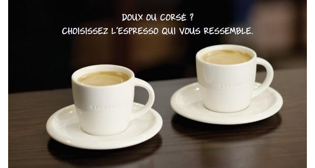 bonzour bonne zournée et bonne nuit notre ti nid za nous - Page 35 Espresso-Starbuck