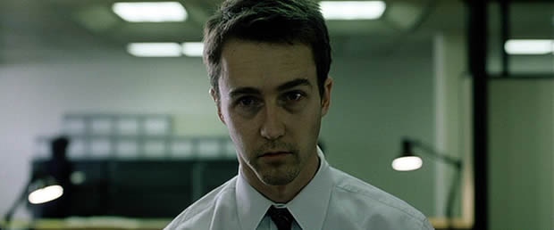 [Jeu] Wouah c'est qui ? Fight-club-edward-norton