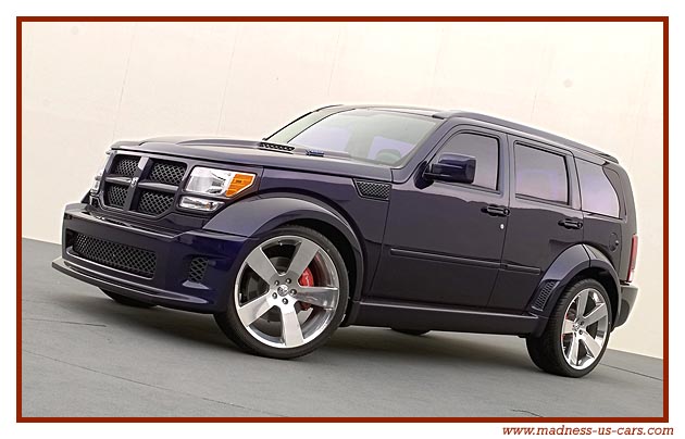 Dodge Nitro Hemi Dodge-nitro-hemi-1