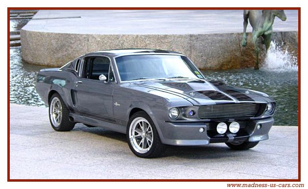 Automobile  - Page 2 Eleanor-shelby-gt500-1967-1