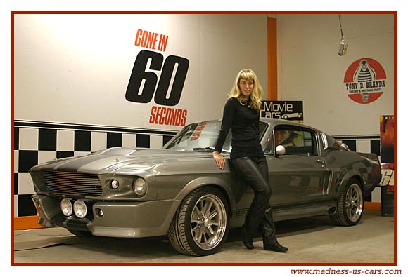 Belles caisses Eleanor-shelby-gt500-1967