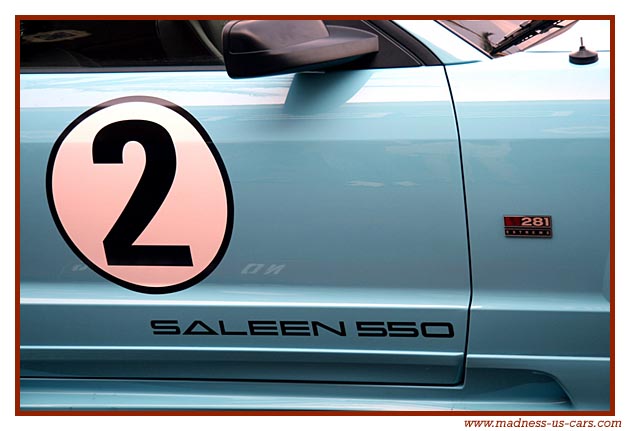 Saleen E 550 ! Mustang-saleen-550-10