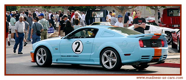 Saleen E 550 ! Mustang-saleen-550-3