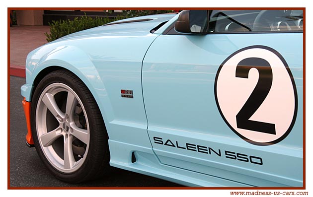 Saleen E 550 ! Mustang-saleen-550-6