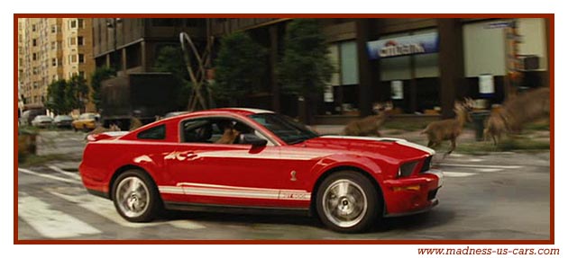 Le film (jeu) Shelby-gt-500-je-suis-une-legende-1