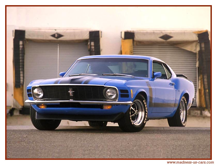 Vos 3 années favorite de Mustang ? Mustang-boss-302-1970-2