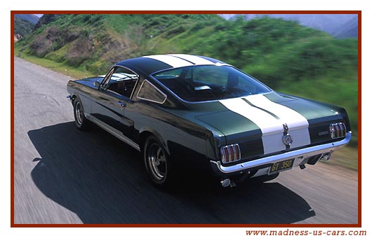 American Muscle Cars - Page 2 Mustang-shelby-gt-350-1965-2