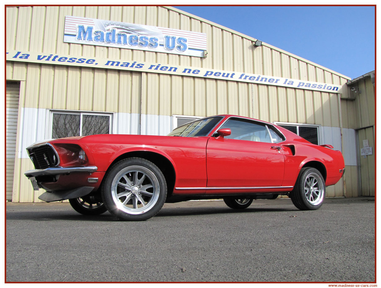 La voiture de tes reves..! Mustang-fastback-1969-4