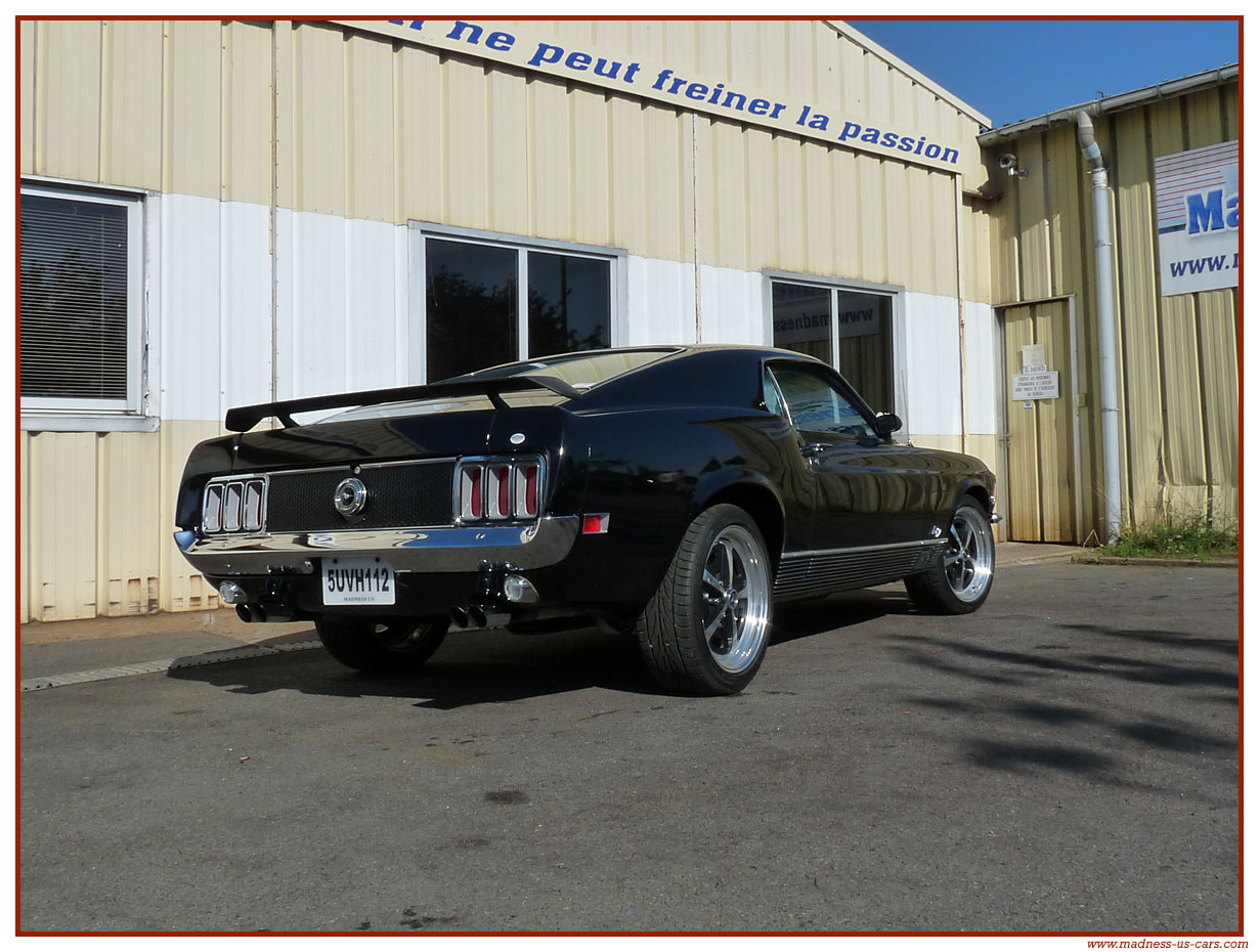 Galerie..... mais pas de 106! - Page 2 Mustang-mach-1-1970-428-cobra-jet-12