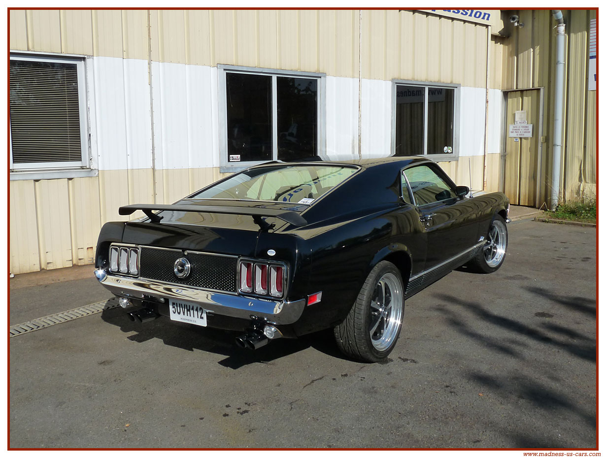 Galerie..... mais pas de 106! - Page 2 Mustang-mach-1-1970-428-cobra-jet-9