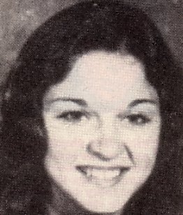 1958-1982 Yearbook4