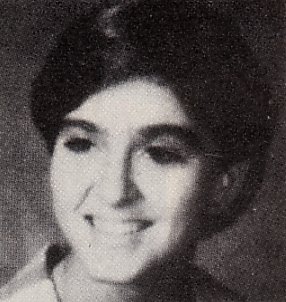 1958-1982 Yearbook6