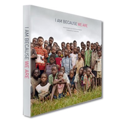 'I Am Because We Are' image book on the way Iambecauseweare_book_cover_news