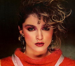 ** The Madonna Picture Thread ** - Page 2 20110321-picture-madonna-scan-brian-aris-1984-ws00