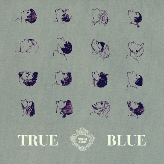 Madonna >> álbum "True Blue" 20110419-news-madonna-true-blue-tribute-album-paper-bag-records-560x560