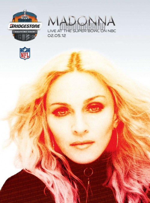 Promoción MDNA >> I - Página 13 20120121-picture-madonna-super-bowl-ad-rolling-stone-ws-500x678