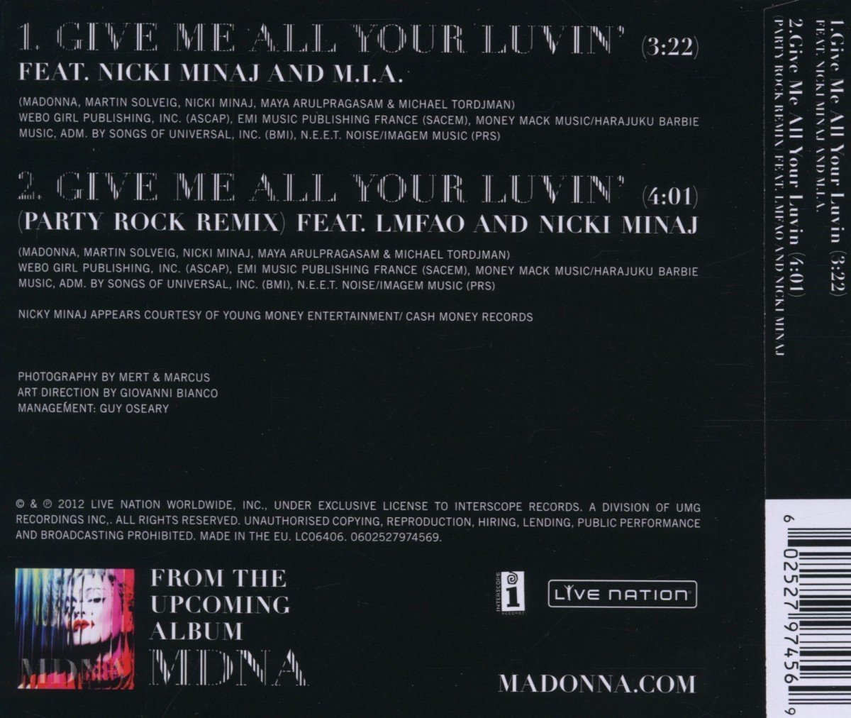 Single 'Give Me All Your Luvin' (Feat. Nicki Minaj & M.I.A.)  - Página 22 20120226-pictures-madonna-give-me-all-your-luvin-back