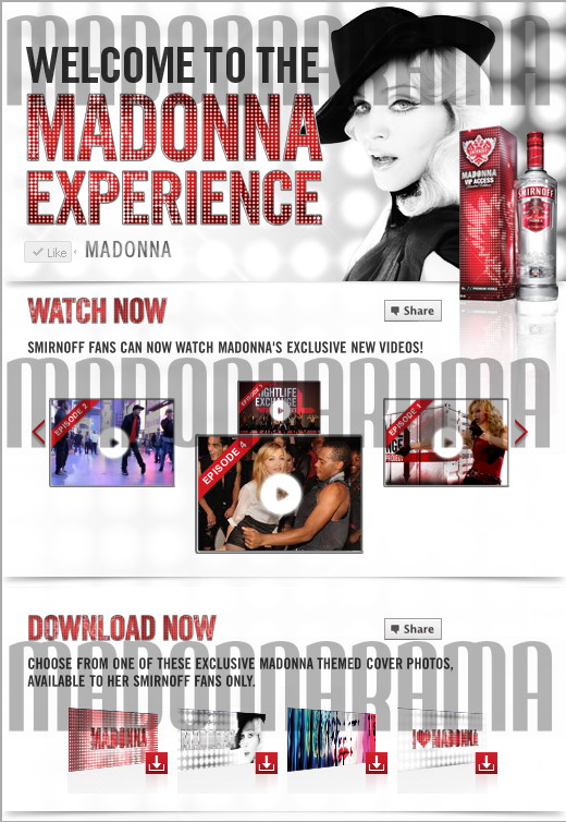 Álbum "MDNA" - Página 44 20120429-news-madonna-smirnoff-limited-closer-look-content-02-tag