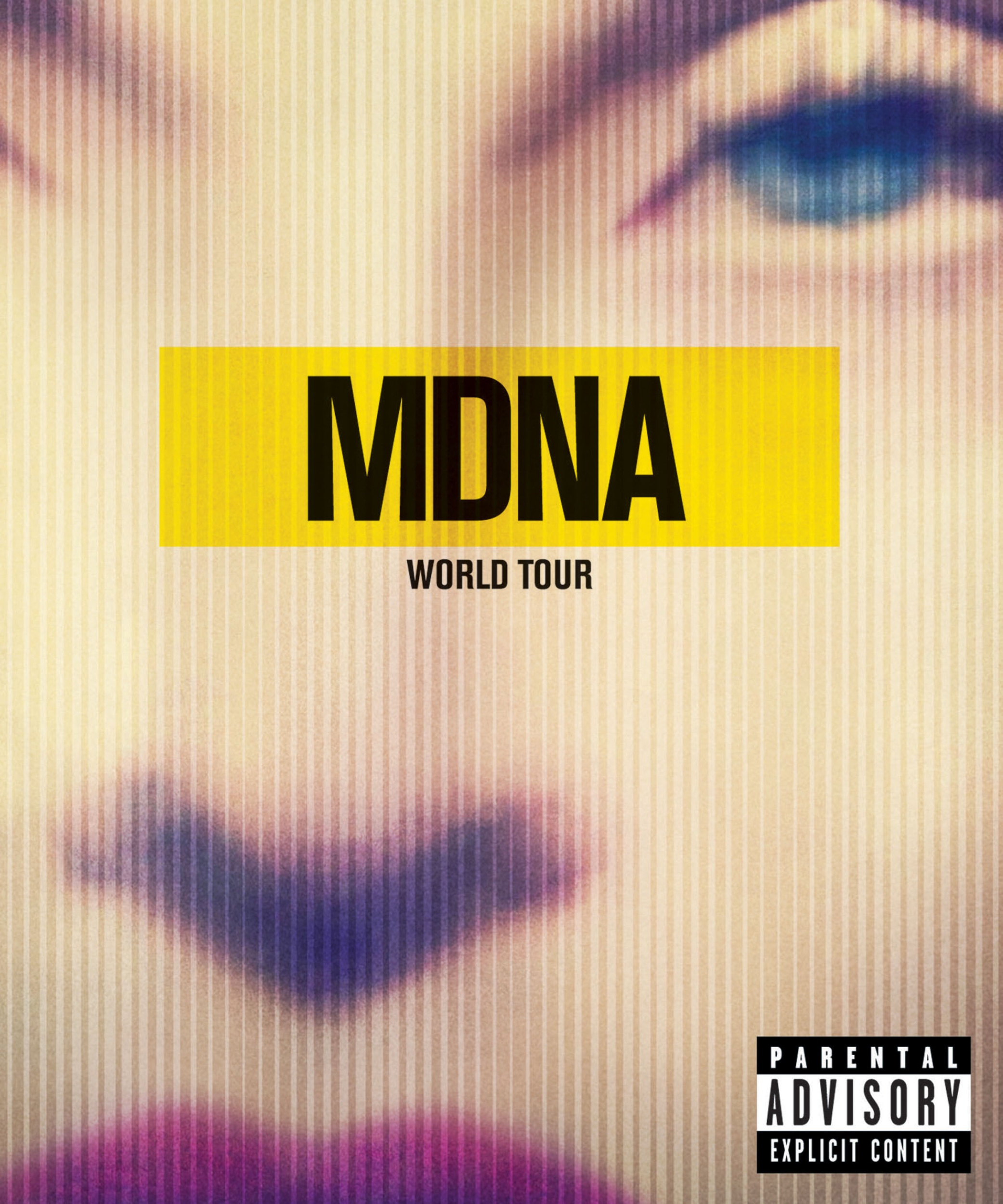 DVD 'The MDNA Tour' >> 9 de Septiembre. - Página 44 20130808-pictures-madonna-mdna-tour-official-cover