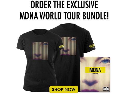 DVD 'The MDNA Tour' >> 9 de Septiembre. - Página 49 20130906-news-madonna-mdna-tour-official-store-icon