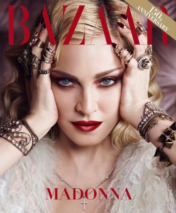 Madonna    - Página 12 20170110-media-madonna-harpers-bazaar-instagram-02-350x422