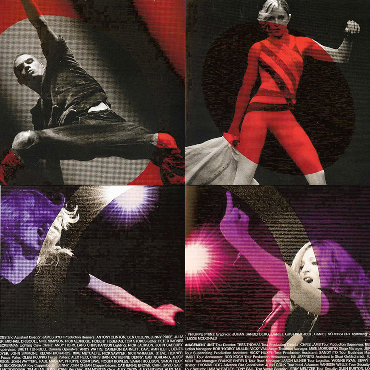 Confessions Tour en DVD Ct-dvd_001