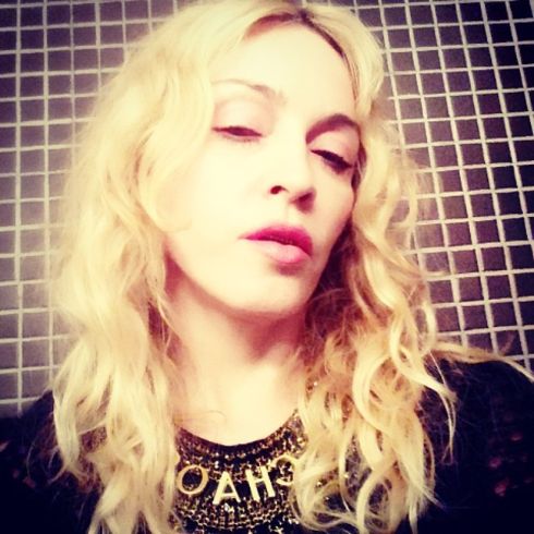 Nuevo Álbum I >> 2015 - Página 24 Madonna_ig_575
