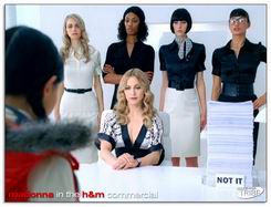 Nouvelle campagne H&M Hm_commercial_hk_203