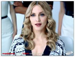 Nouvelle campagne H&M Hm_commercial_hk_204