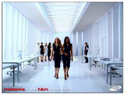 Nouvelle campagne H&M Hm_commercial_hk_213