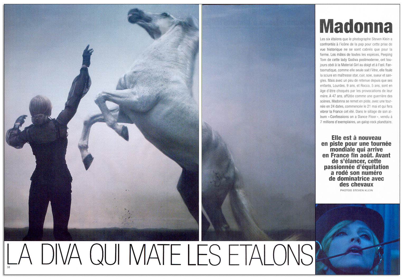 Paris Match 29/06/06 Paris_match_01_big