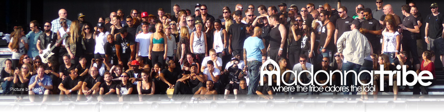 Gira >> The MDNA Tour 2012 - Página 13 Header