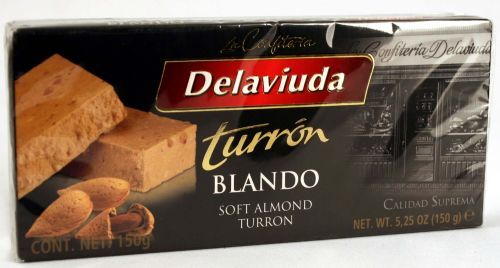 ♫♫♪FELIIIIIIZ NAVIDAAAAAD  ♫♪♫ Turron-Blando-de-la-Viuda-150gr_500x500