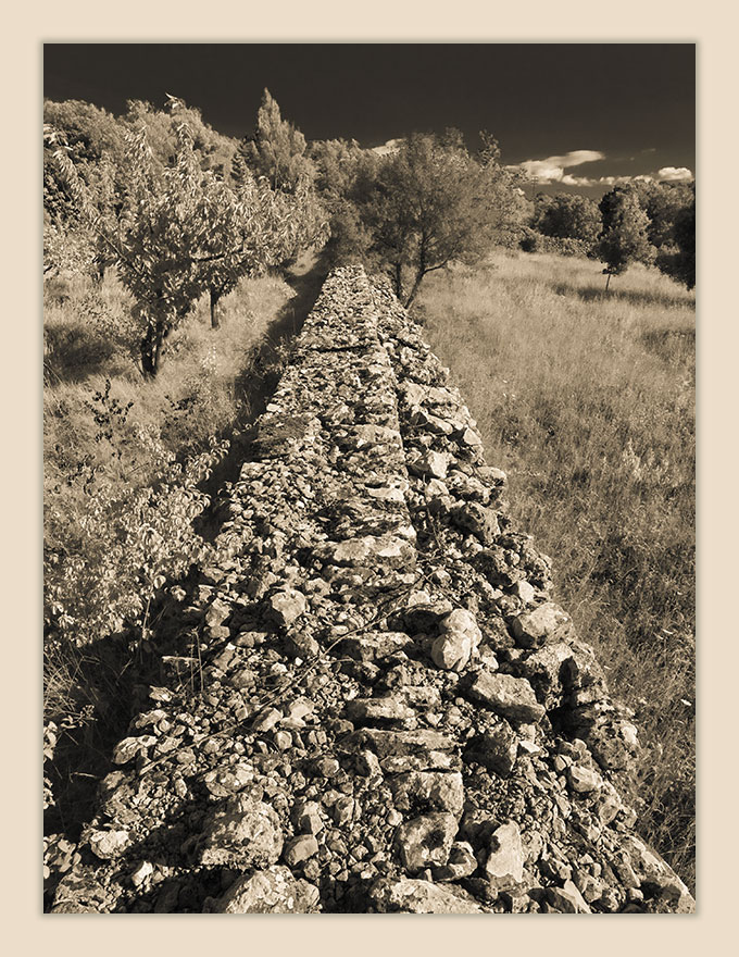 Mur de pierre Mur-pierre-nb