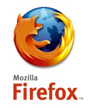 Navegador Firefox  para windows - Instalador Firefox1