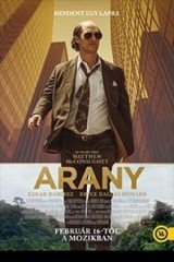 Arany   (2017)  /Gold/ T HD 224445_1486083508.4544