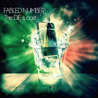 [J-Rock] FABLED NUMBER 117420161127215348