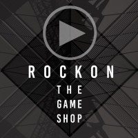 GetTheStepProject - [J-rock/Music Club] The Game Shop 112520161101232700