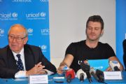 UNICEF İYİ NİYET ELÇİSİ OLDU Kivanc_tatlitug_unicef_004_33233_6547957