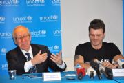 UNICEF İYİ NİYET ELÇİSİ OLDU Kivanc_tatlitug_unicef_005_33233_6548606