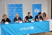 UNICEF İYİ NİYET ELÇİSİ OLDU Kivanc_tatlitug_unicef_006_33233_65493