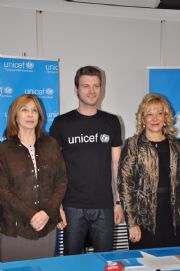 UNICEF İYİ NİYET ELÇİSİ OLDU Kivanc_tatlitug_unicef_008_33233_6550714