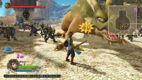 [FLOPOU] DRAGON QUEST HEROES VENDE APENAS 31 MIL NOS EUA Dragon_quest