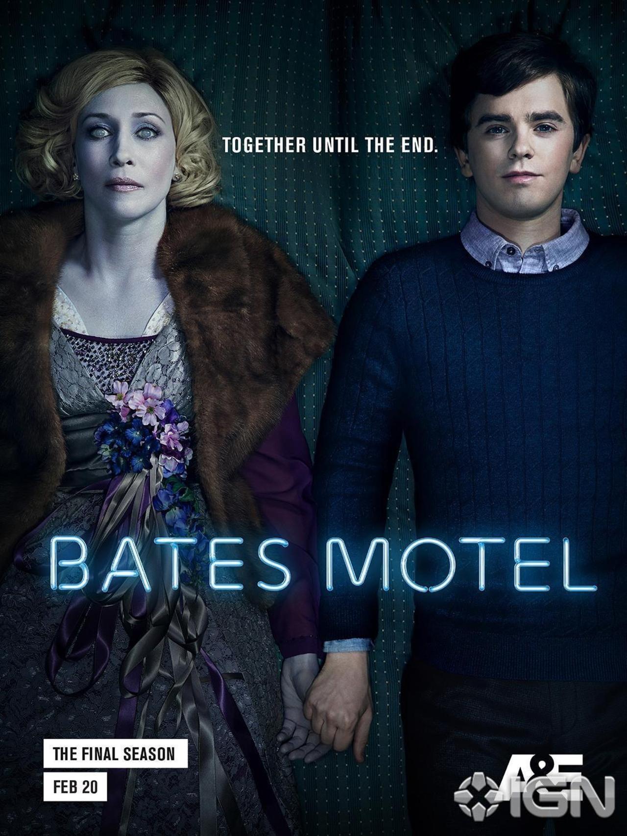 [Séries de TV] - Notícias e Trailers (old) - Página 23 Bates-motel-s5-bed-above-1484937475450_1280w