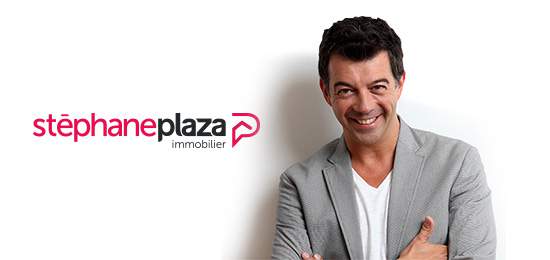 [Jeu] Suite d'images !  - Page 13 Stephane-plaza-immobilier