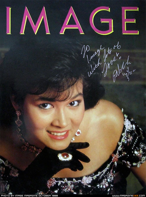 MISS UNIVERSE ON COVER-OFFICIAL THREAD - Page 5 IMAGE1988-10_00-001