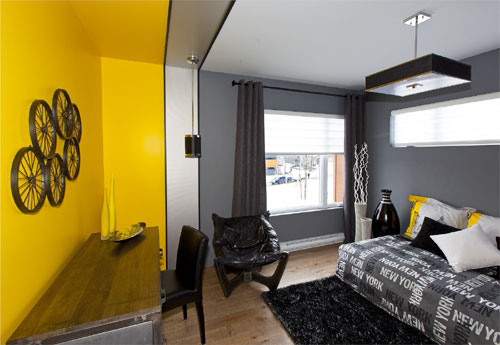 Chambre jaune pour petit garçon Chambre_jaune