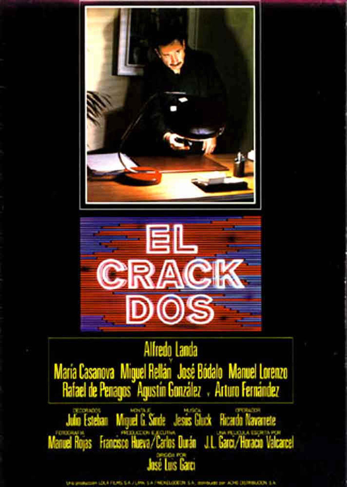 Recomienda una pelicula - Página 2 EL%20CRACK%202%20-%201983